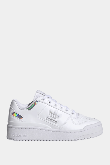 Adidas - Forum Bold Juniors Shoes